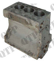 Lippendichtung Motorblock