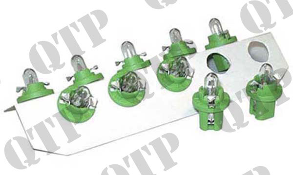 Glühlampe