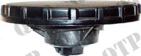 Tankdeckel