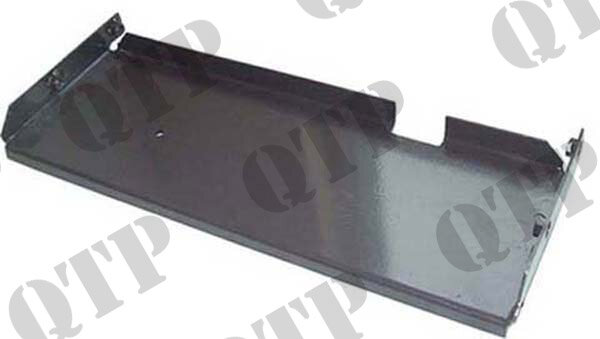 Batterieelement