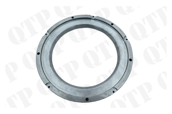Ware Plate Massey Ferguson 3115 3120 3125 3635 6180 6190