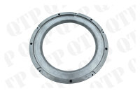 Ware Plate Massey Ferguson 3115 3120 3125 3635 6180 6190