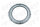 Ware Plate Massey Ferguson 3115 3120 3125 3635 6180 6190