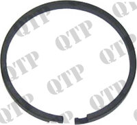 Teflon Ring
