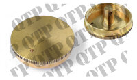 Tankdeckel