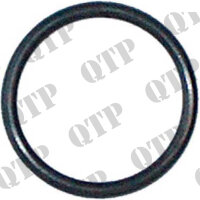 Hydraulikpumpe O-Ring