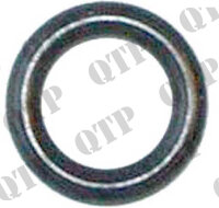 Hydraulikpumpe O-Ring