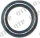 Hydraulikpumpe O-Ring