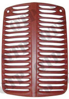 Grillpaneel
