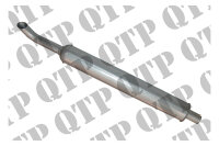 Auspuff