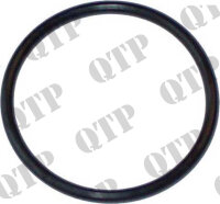 Gruppengetriebe-O-Ring
