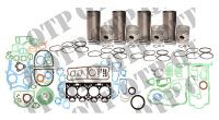Motorreparatursatz