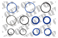 Power Steering Ram Seal Kit 390 398 399 4200 4WD