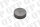 Frost Plug Stainless Steel Massey Ferguson TE20