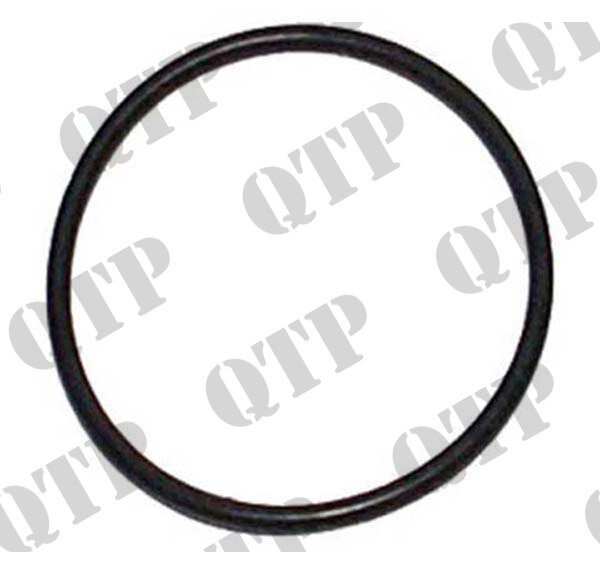Wellen-O-Ring