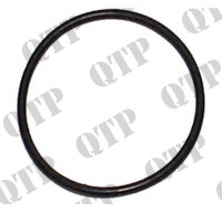 Wellen-O-Ring