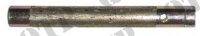 Türscharnierstift