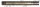 Türscharnierstift