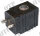 Solenoid
