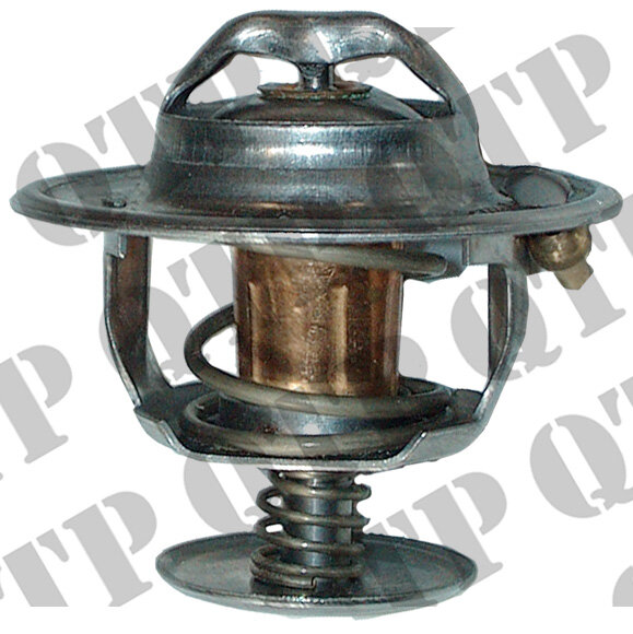 Thermostat