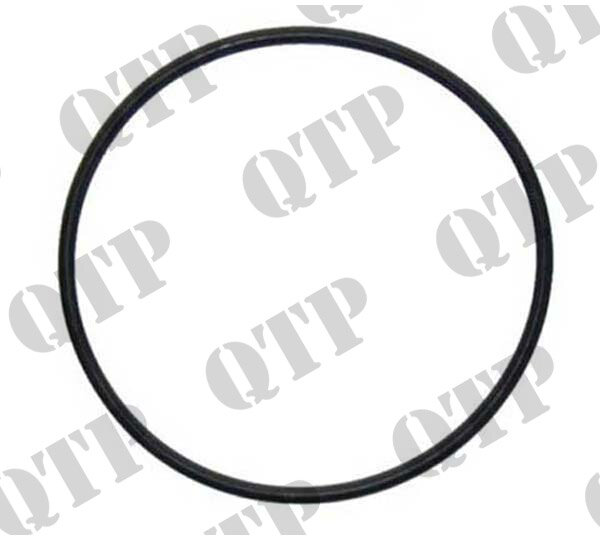 Wellen-O-Ring