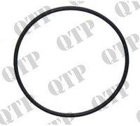 Wellen-O-Ring