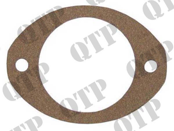 Dichtung Hydraulik-Ansaugfilter