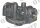 Hydraulikfilterkopf