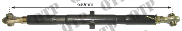 Oberlenker Kat 1/1