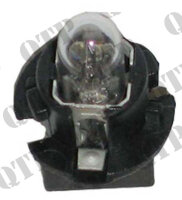 Glühlampe