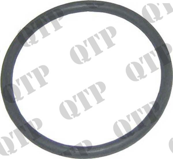 Hydraulikkolben O-Ring