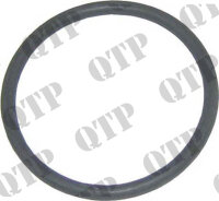 Hydraulikkolben O-Ring