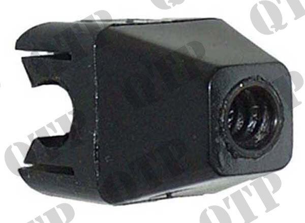 Roof Strut Head