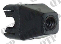 Roof Strut Head