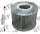 Hydraulikfilter