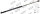 Gasdruckfeder 585mm 150N Heckscheibe Massey Ferguson S.54543, S54543, VPM1756, 30/870-63, 870-63, 3902140M1, V3802, V5115