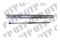 Gas Strut 5400 610 6400 6200 7400 Rear Window Also fits...