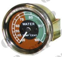 Kühlwasser-Fernthermometer