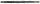 Antriebswelle