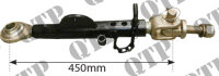 Stabilisator