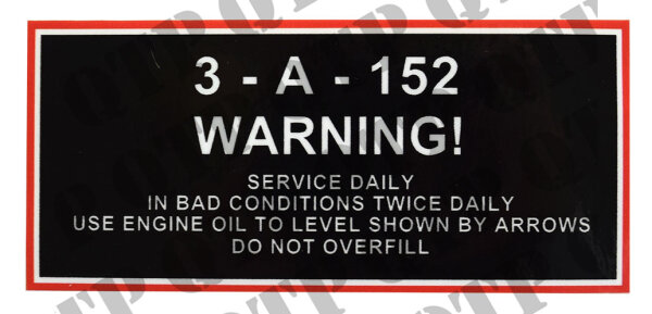 Schild