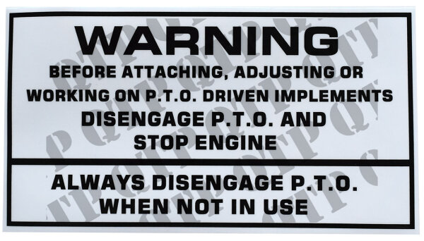 Schild