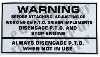 Schild
