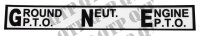 Schild