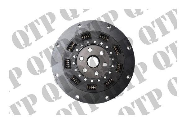 Clutch Damper 6170 6180 6190 6260 Also fits 6270 6280 6290 6465 6475 6480 ‌