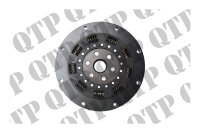 Clutch Damper 6170 6180 6190 6260 Also fits 6270 6280...