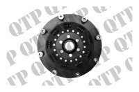 Clutch Damper 6170 6180 6190 6260 Also fits 6270 6280...