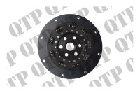 Clutch Damper 5455 5460 6235 6245 5425 5435 5445 5460...