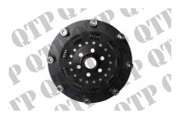 Clutch Damper 5455 5460 6235 6245 5425 5435 5445 5460...