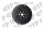 Clutch Damper 5455 5460 6235 6245 5425 5435 5445 5460 6255 6265 6445 6455 6460 6470 ** Retaining Scr